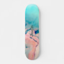 Search for alcohol skateboards Blue