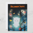 Search for samhain invitations Autumn