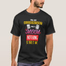 Search for calculations clothing Mum