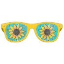 Search for sunflower sunglasses Blue