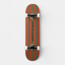 Search for young skateboards Youth