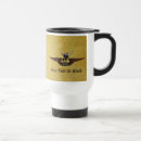 Search for flying wings mugs Humour