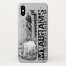 Search for operating system iphone cases Army