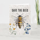 Search for beekeeper cards Honey