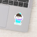 Search for chocolate cupcake electronics Cute