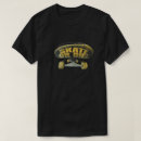 Search for skate or die tshirts Skating