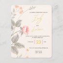 Search for commitment invitations Celebration