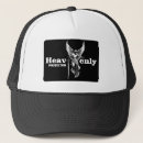 Search for black wing hats Gothic