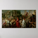 Search for 1630s posters Paul