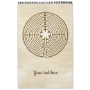 Search for spiritual calendars Flower
