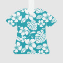 Search for tiki christmas tree decorations Aloha