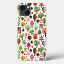 Search for apple ipad cases Fashion