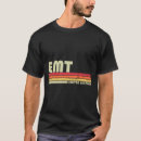 Search for advent clothing Sleigh