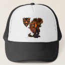 Search for haunted hats Yooyuball