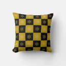 Search for new years eve cushions Elegant