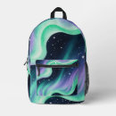 Search for borealis bags Colourful