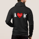Search for i love my girlfriend hoodies Valentines