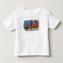 Search for susan pease tshirts Ie