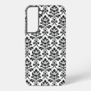 Search for damask samsung cases Baroque