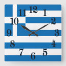 Search for athens greece clocks Europe