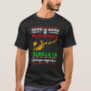 Search for fa la la tshirts Viking