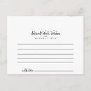 Search for bride wedding postcards For her
