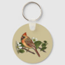 Search for state bird key rings Birds