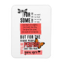 Search for friendship magnets Inspirational