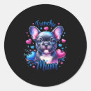 Search for kinara stickers New yearâ