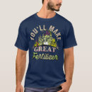 Search for teacher halloween tshirts Xmas