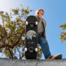 Search for frenchy skateboards Pet