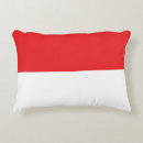 Search for cultural cushions Flag