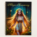 Search for nymph Forest
