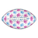 Search for floral flower footballs Nature