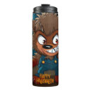 Search for lycanthrope mugs Spooky