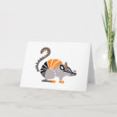 Search for marsupial cards Animal
