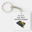 Search for motivational quote key rings Scripture