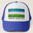 Search for asia hats National