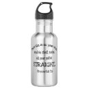 Search for quote water bottles Bible verse