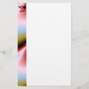 Search for apple stationery paper Red