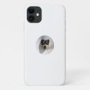 Search for smiling dog iphone cases Cute
