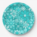 Search for flower plates Floral