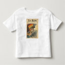 Search for caricature tshirts Cartoon