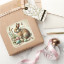 Search for easter egg stickers Floral