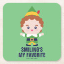 Search for buddy coasters Cute