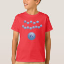 Search for age 6 tshirts Birthday