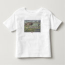 Search for kip tshirts Knyff