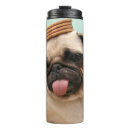 Search for wants mugs Puppy