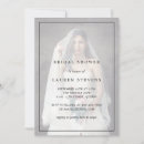 Search for money shower invitations Elegant