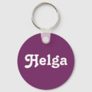 Search for female key rings Names